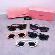 New Style Fashion Sunglasses For Summer -16