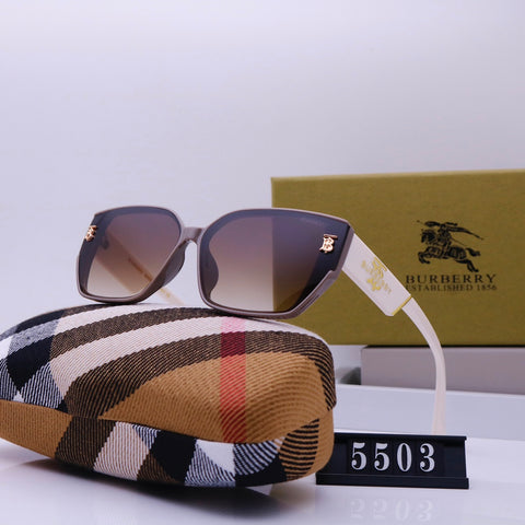 New Style Fashion Sunglasses For Summer -39