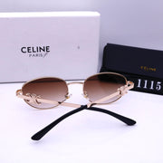 New Style Fashion Sunglasses For Summer -89