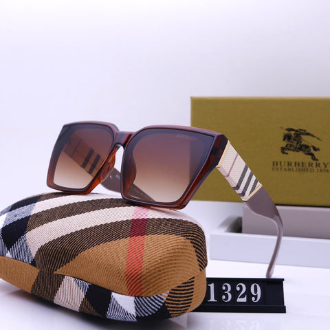 New Style Fashion Sunglasses For Summer -84