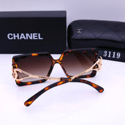 New Style Fashion Sunglasses For Summer -76