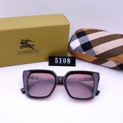 New Style Fashion Sunglasses For Summer -48