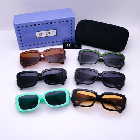 New Style Fashion Sunglasses For Summer -106