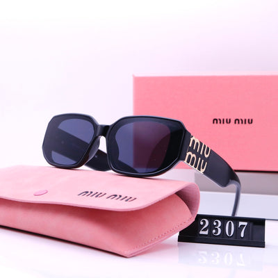 New Style Fashion Sunglasses For Summer -83