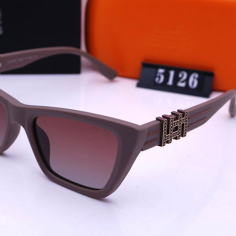 New Style Fashion Sunglasses For Summer -44