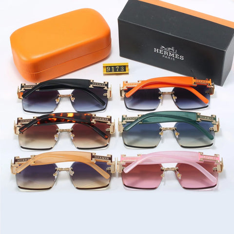 New Style Fashion Sunglasses For Summer -98