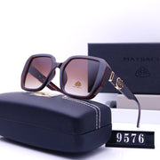 New Style Fashion Sunglasses For Summer -99