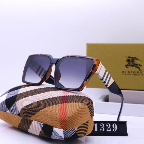 New Style Fashion Sunglasses For Summer -84