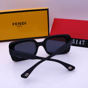 New Style Fashion Sunglasses For Summer -46