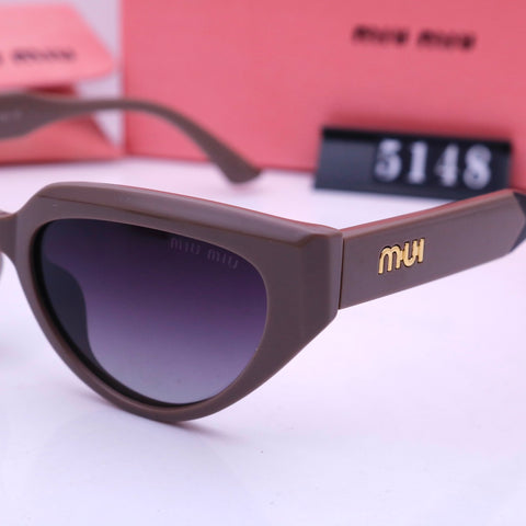 New Style Fashion Sunglasses For Summer -45