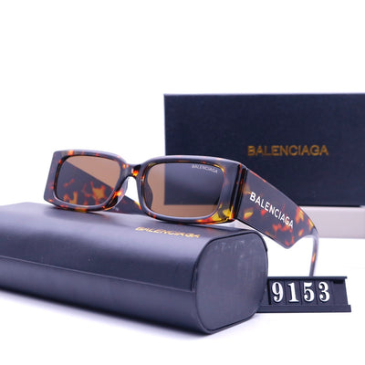 New Style Fashion Sunglasses For Summer -92