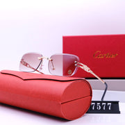 New Style Fashion Sunglasses For Summer -65