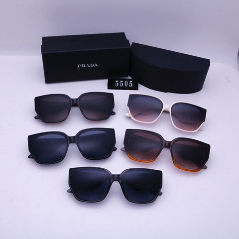 New Style Fashion Sunglasses For Summer -40