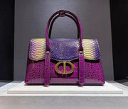 2023 Luxury handbag