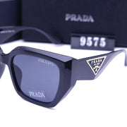 New Style Fashion Sunglasses For Summer -94