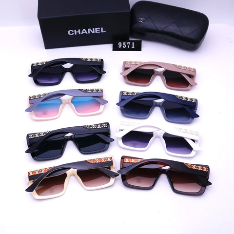 New Style Fashion Sunglasses For Summer -97