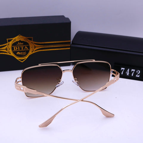 New Style Fashion Sunglasses For Summer -102