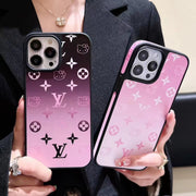 Fashion New  phone case  for iphone