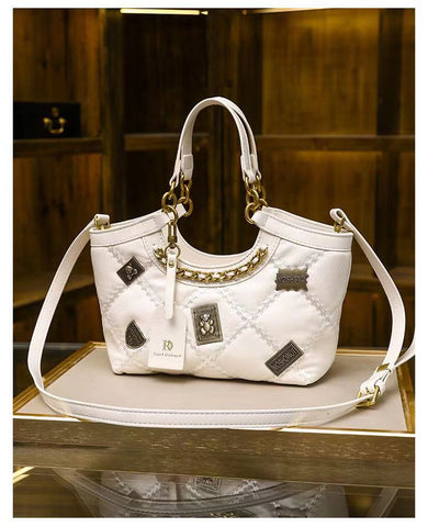 2023 Fashion handbag -296