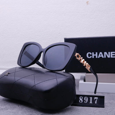 New Style Fashion Sunglasses For Summer -25