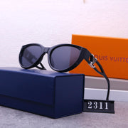 Latest sunglasses -2