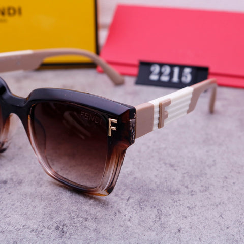 New Style Fashion Sunglasses For Summer -11