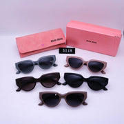 New Style Fashion Sunglasses For Summer -45