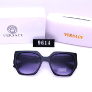 New Style Fashion Sunglasses For Summer -96