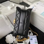 2023 Luxury CC chain Handbag