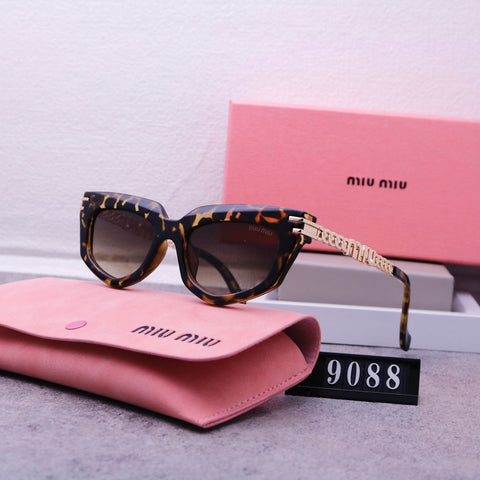 New Style Fashion Sunglasses For Summer -16