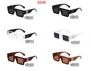 New Style Fashion Sunglasses For Summer -61