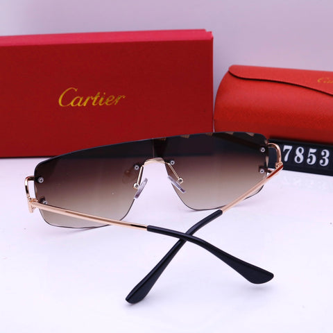 New Style Fashion Sunglasses For Summer -104