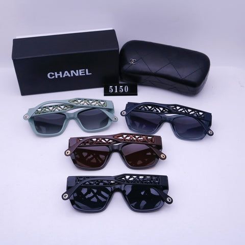 New Style Fashion Sunglasses For Summer -51