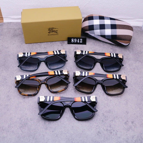 New Style Fashion Sunglasses For Summer -21