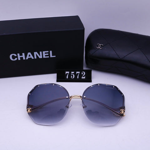 New Style Fashion Sunglasses For Summer -64