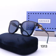 New Style Fashion Sunglasses For Summer -85