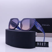 New Style Fashion Sunglasses For Summer -59