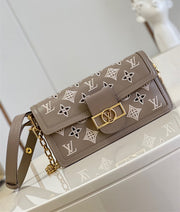 2023 Luxury VL  chain Handbag