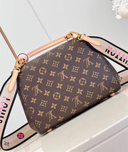 2023 Luxury VL  Handbag