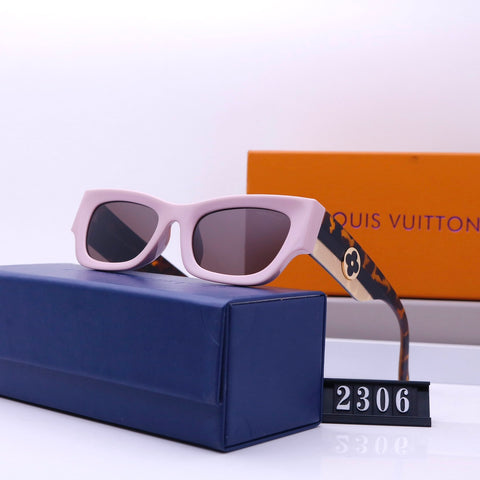 New Style Fashion Sunglasses For Summer -87