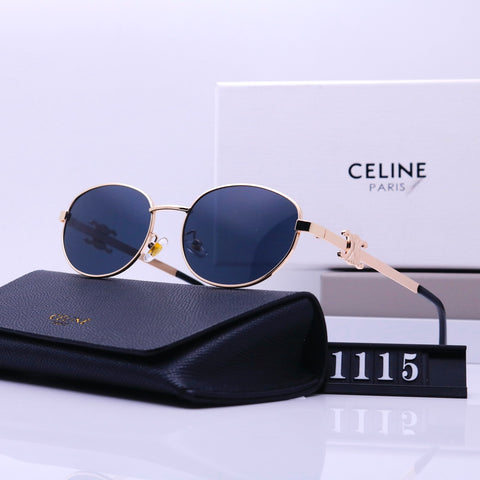 New Style Fashion Sunglasses For Summer -89