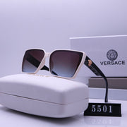 New Style Fashion Sunglasses For Summer -35