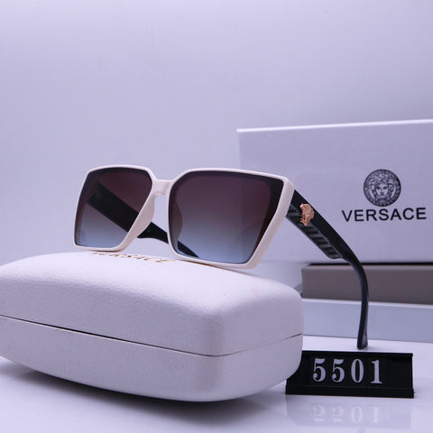 New Style Fashion Sunglasses For Summer -35