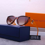 Latest sunglasses -2