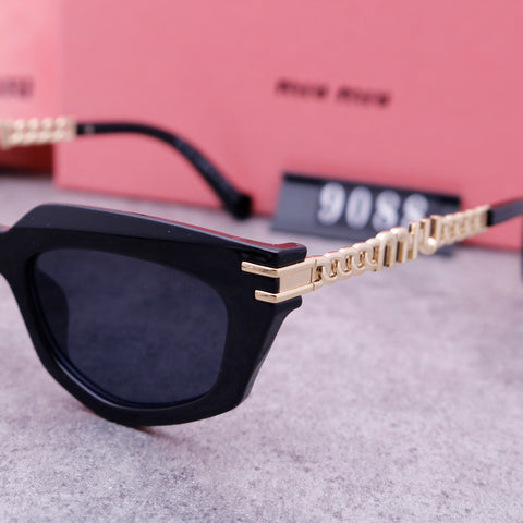 New Style Fashion Sunglasses For Summer -16