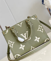 2023 Luxury VL  Handbag