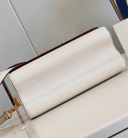 2023 Luxury VL  Handbag