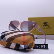 New Style Fashion Sunglasses For Summer -39