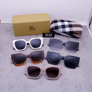 New Style Fashion Sunglasses For Summer -10