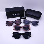 New Style Fashion Sunglasses For Summer -49